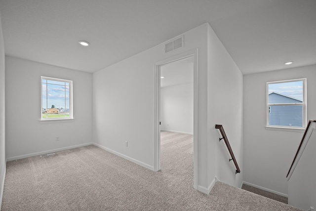 7233 Large Ave NE, Otsego, MN 55301 - photo 8