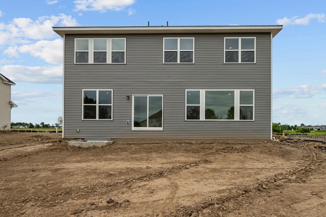7233 Large Ave NE, Otsego, MN 55301 - photo 17