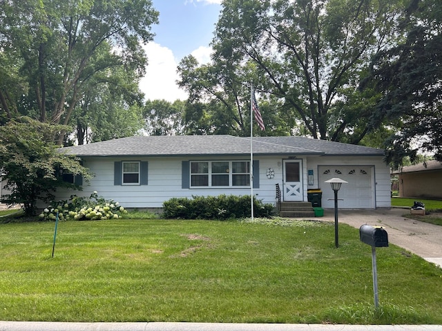 1463 Grace Ave SW, Willmar, MN 56201 - photo 1