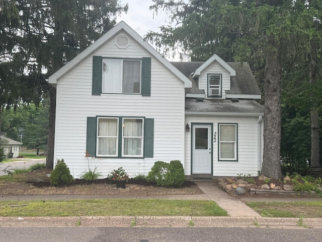 522 Court Ave N, Sandstone, MN 55072 - photo 10