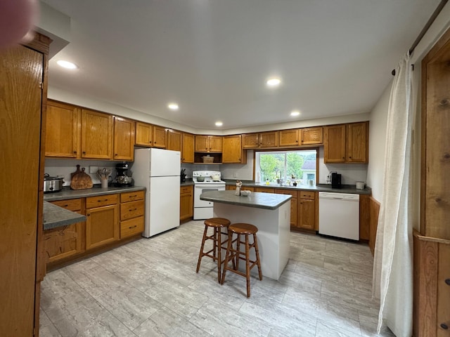 522 Court Ave N, Sandstone, MN 55072 - photo 2