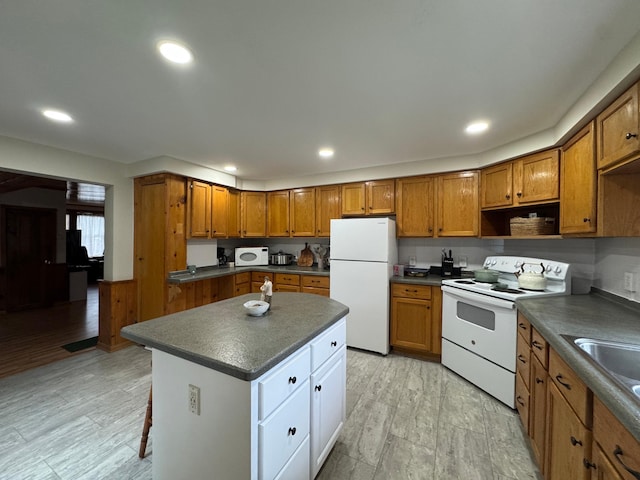 522 Court Ave N, Sandstone, MN 55072 - photo 3