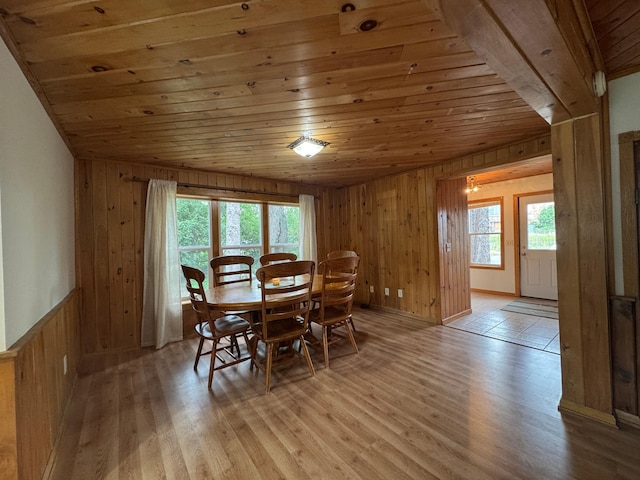 522 Court Ave N, Sandstone, MN 55072 - photo 5