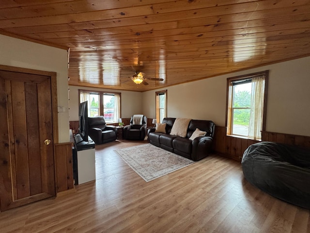 522 Court Ave N, Sandstone, MN 55072 - photo 6
