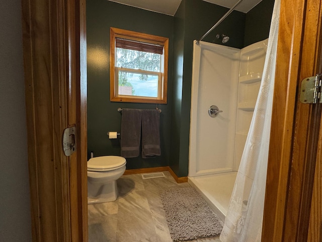 522 Court Ave N, Sandstone, MN 55072 - photo 8