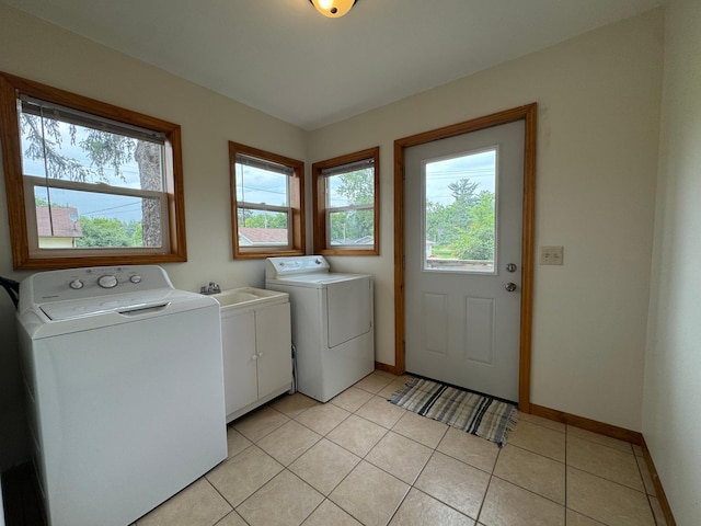 522 Court Ave N, Sandstone, MN 55072 - photo 9