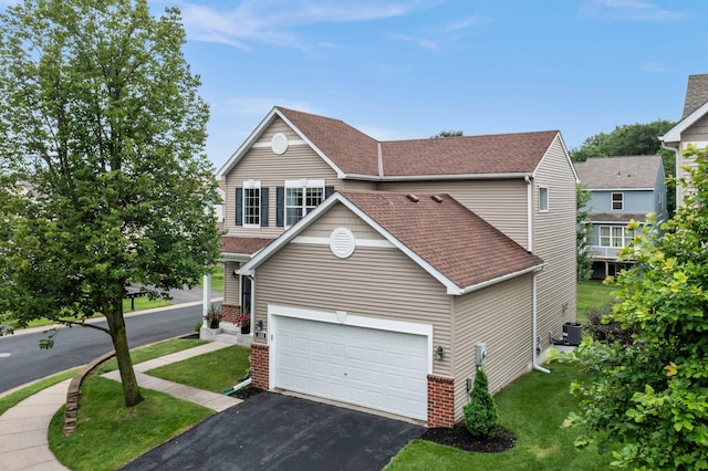 232 Pine Hollow Dr, Circle Pines, MN 55014 - photo 2