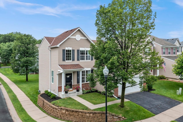 232 Pine Hollow Dr, Circle Pines, MN 55014 - photo 3