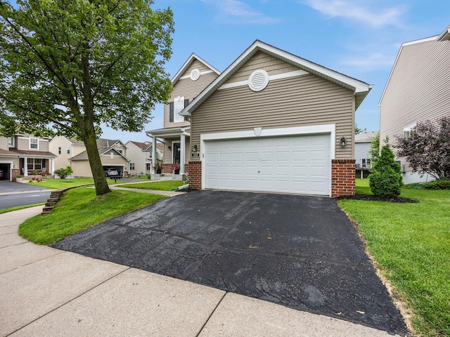 232 Pine Hollow Dr, Circle Pines, MN 55014 - photo 4