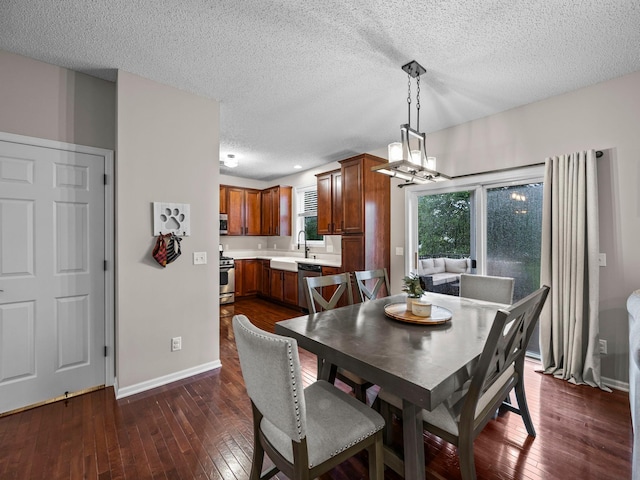 232 Pine Hollow Dr, Circle Pines, MN 55014 - photo 9