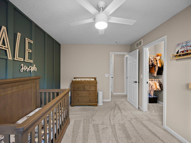 232 Pine Hollow Dr, Circle Pines, MN 55014 - photo 24