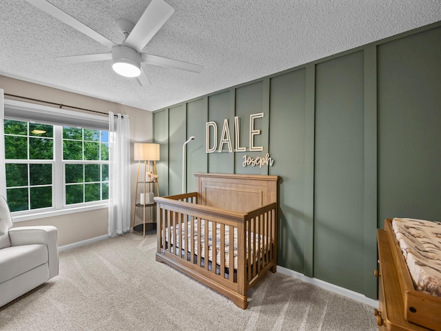 232 Pine Hollow Dr, Circle Pines, MN 55014 - photo 25