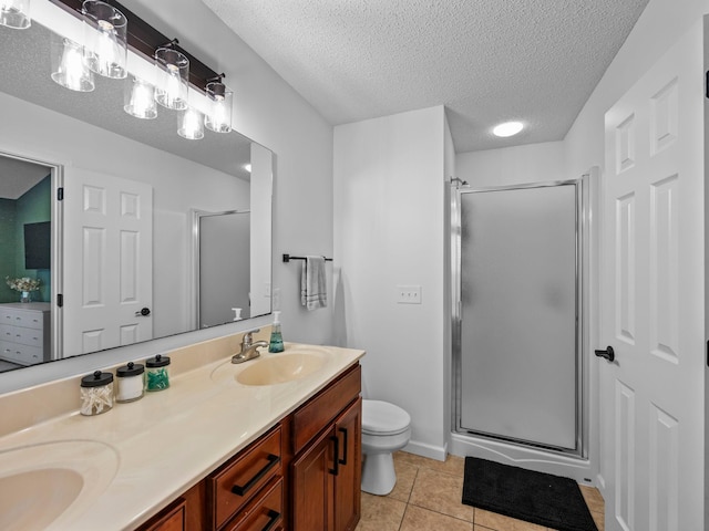 232 Pine Hollow Dr, Circle Pines, MN 55014 - photo 27