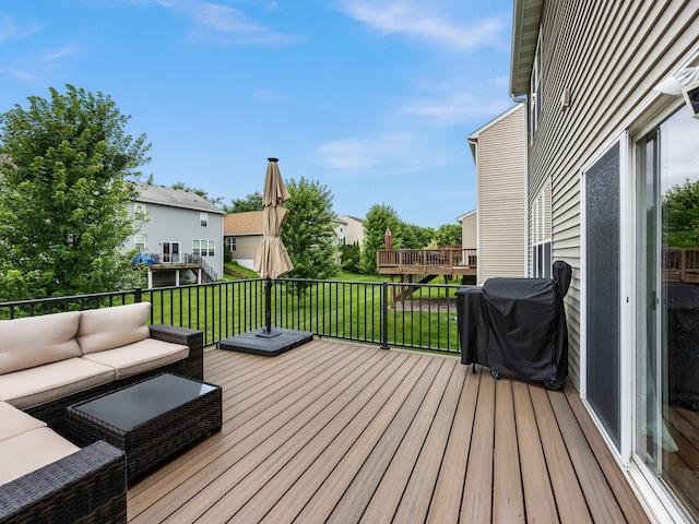 232 Pine Hollow Dr, Circle Pines, MN 55014 - photo 29