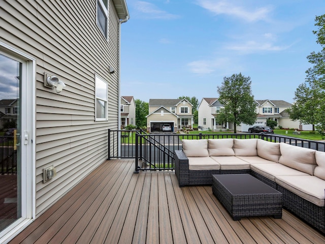 232 Pine Hollow Dr, Circle Pines, MN 55014 - photo 30