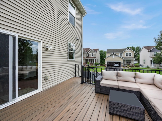 232 Pine Hollow Dr, Circle Pines, MN 55014 - photo 32