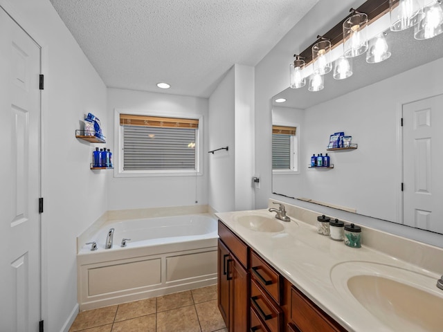 232 Pine Hollow Dr, Circle Pines, MN 55014 - photo 35