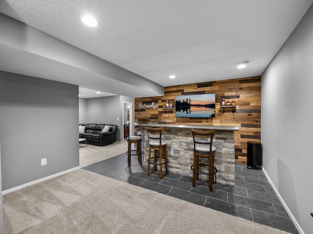 232 Pine Hollow Dr, Circle Pines, MN 55014 - photo 37