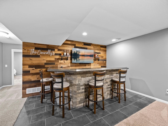 232 Pine Hollow Dr, Circle Pines, MN 55014 - photo 38