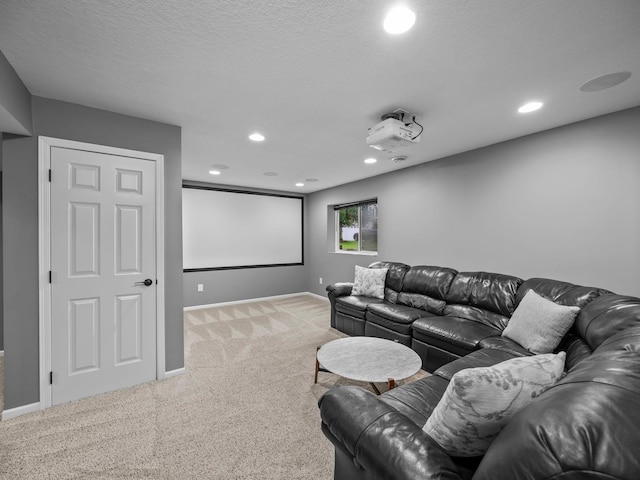 232 Pine Hollow Dr, Circle Pines, MN 55014 - photo 40