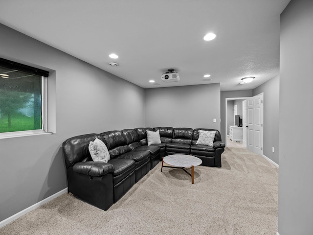 232 Pine Hollow Dr, Circle Pines, MN 55014 - photo 41