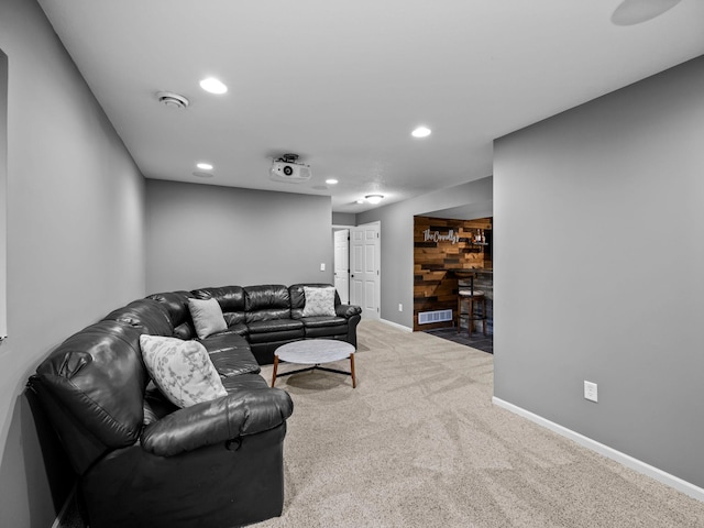 232 Pine Hollow Dr, Circle Pines, MN 55014 - photo 42