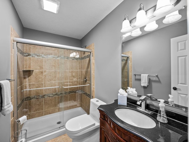 232 Pine Hollow Dr, Circle Pines, MN 55014 - photo 43