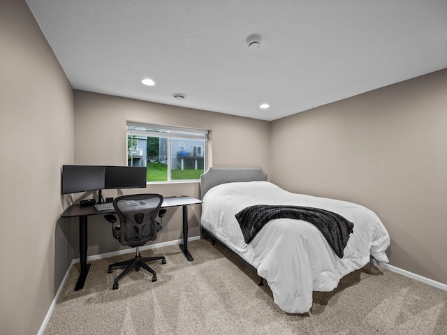 232 Pine Hollow Dr, Circle Pines, MN 55014 - photo 44
