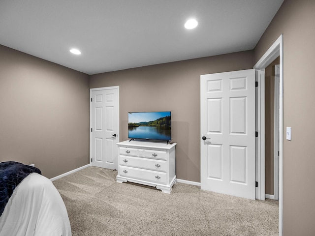 232 Pine Hollow Dr, Circle Pines, MN 55014 - photo 45