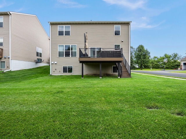 232 Pine Hollow Dr, Circle Pines, MN 55014 - photo 46