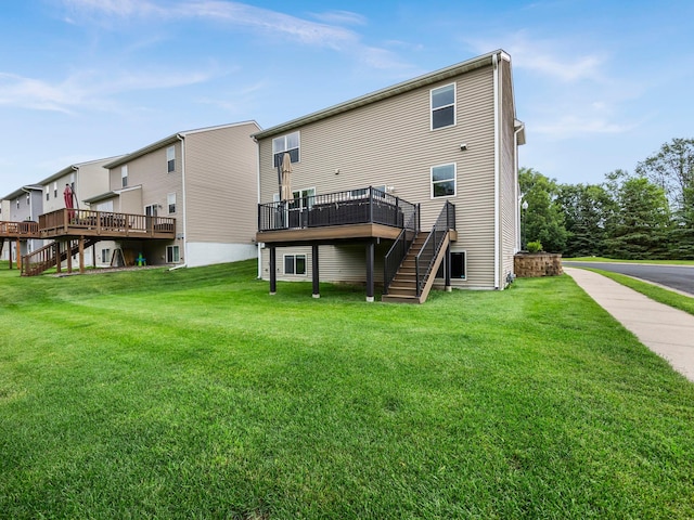 232 Pine Hollow Dr, Circle Pines, MN 55014 - photo 48