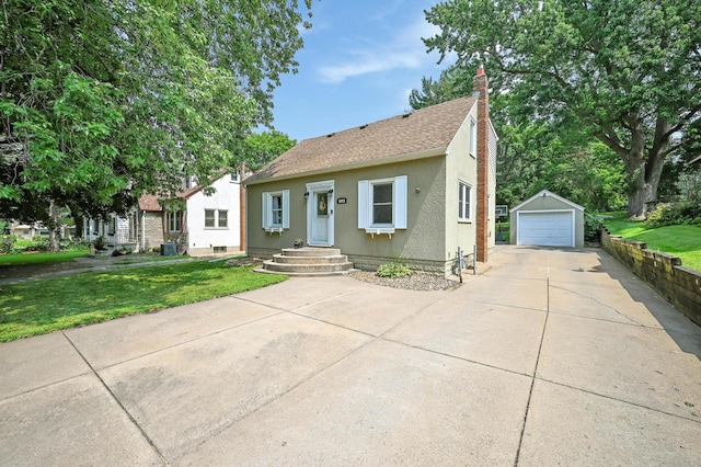 1918 Flandrau St, Maplewood, MN 55109 - photo 1
