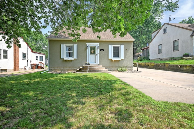 1918 Flandrau St, Maplewood, MN 55109 - photo 2