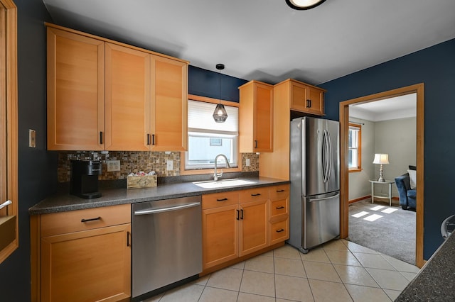 1918 Flandrau St, Maplewood, MN 55109 - photo 3
