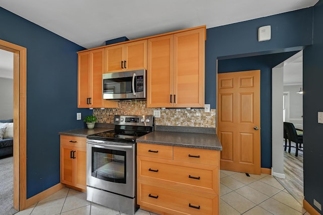 1918 Flandrau St, Maplewood, MN 55109 - photo 4
