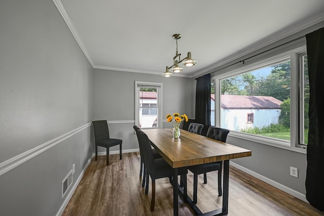 1918 Flandrau St, Maplewood, MN 55109 - photo 5