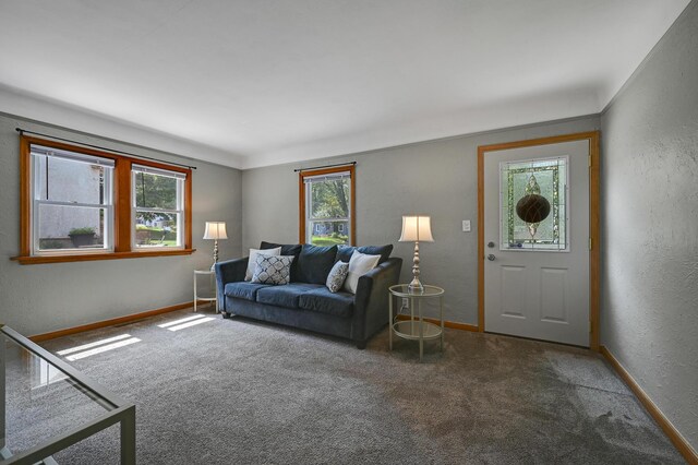 1918 Flandrau St, Maplewood, MN 55109 - photo 6