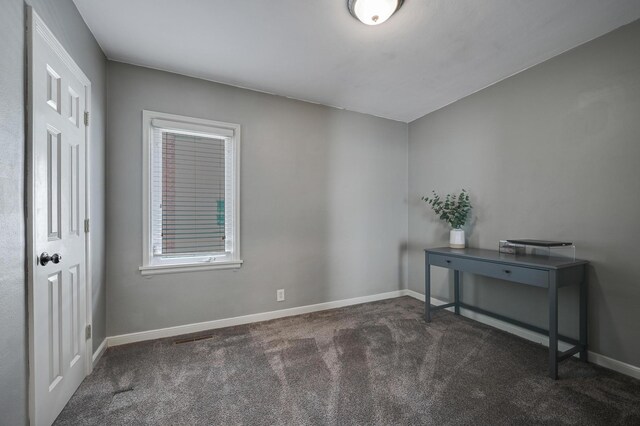 1918 Flandrau St, Maplewood, MN 55109 - photo 9