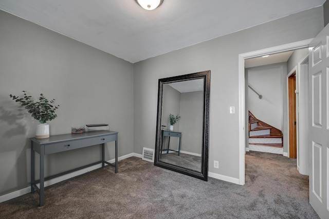 1918 Flandrau St, Maplewood, MN 55109 - photo 10