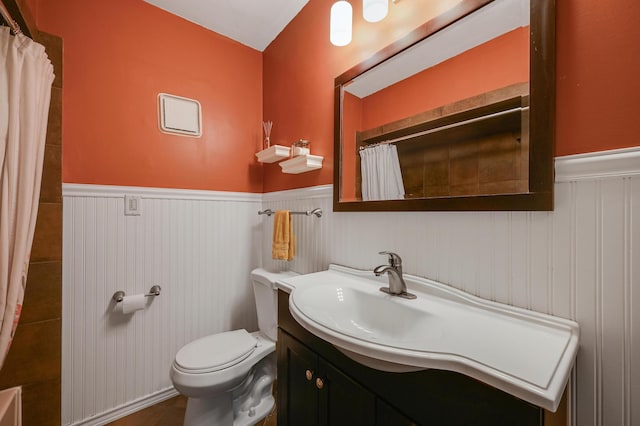 1918 Flandrau St, Maplewood, MN 55109 - photo 11
