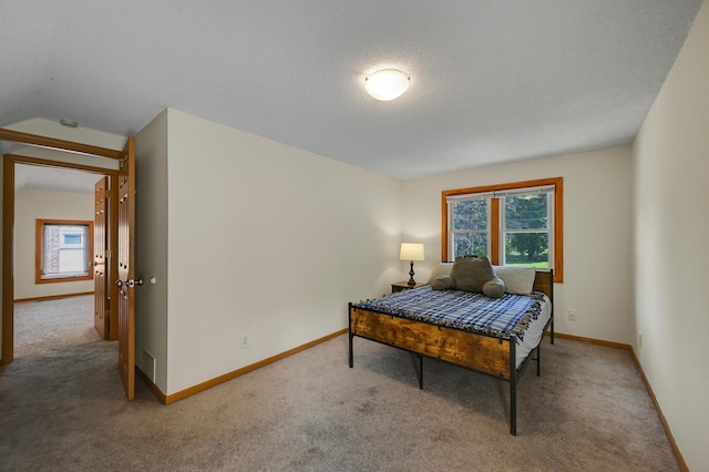 1918 Flandrau St, Maplewood, MN 55109 - photo 13