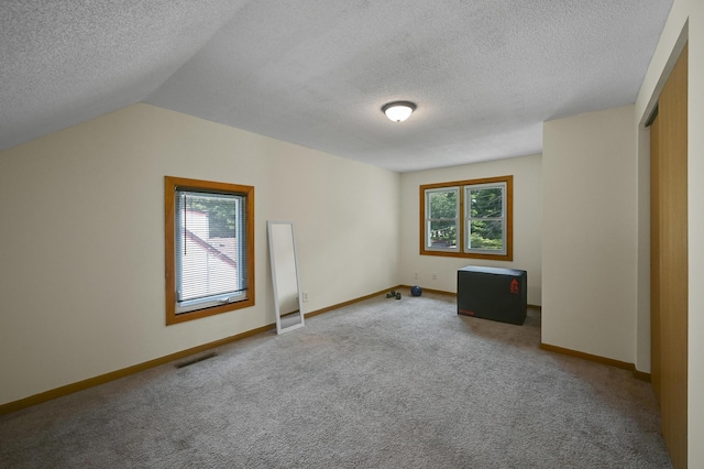 1918 Flandrau St, Maplewood, MN 55109 - photo 14