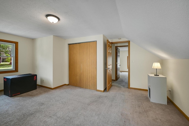 1918 Flandrau St, Maplewood, MN 55109 - photo 15