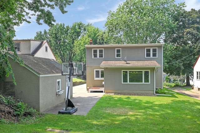 1918 Flandrau St, Maplewood, MN 55109 - photo 19
