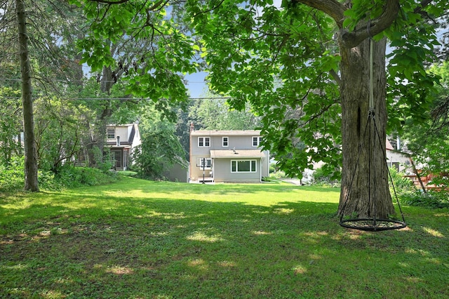 1918 Flandrau St, Maplewood, MN 55109 - photo 20