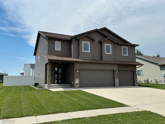 2616 7th St W, West Fargo, ND 58078 - photo 1