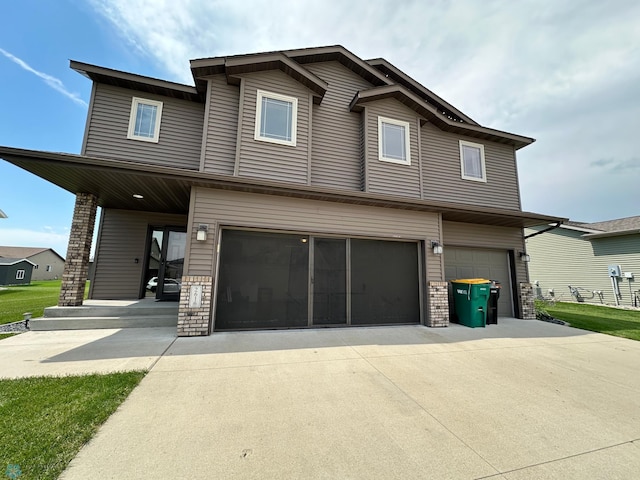 2616 7th St W, West Fargo, ND 58078 - photo 2