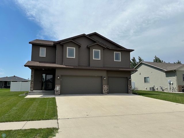 2616 7th St W, West Fargo, ND 58078 - photo 3