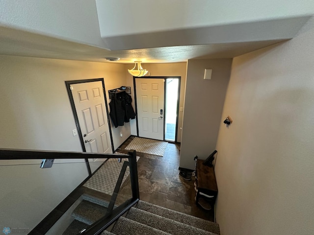 2616 7th St W, West Fargo, ND 58078 - photo 4
