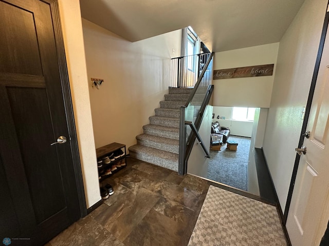 2616 7th St W, West Fargo, ND 58078 - photo 5